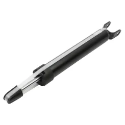 Lengéscsillapító - MAXGEAR (MGA-5743)