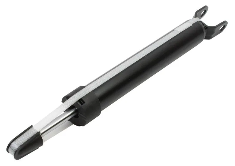 Lengéscsillapító - MAXGEAR (MGA-5743)