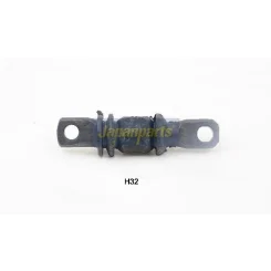 Csapágyazás, Kormány - JAPANPARTS (RU-H32)