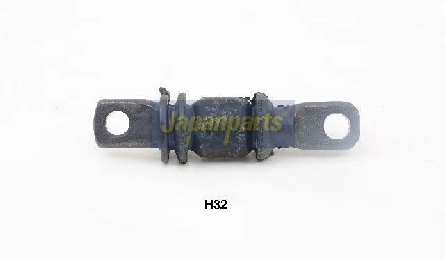 Csapágyazás, Kormány - JAPANPARTS (RU-H32)
