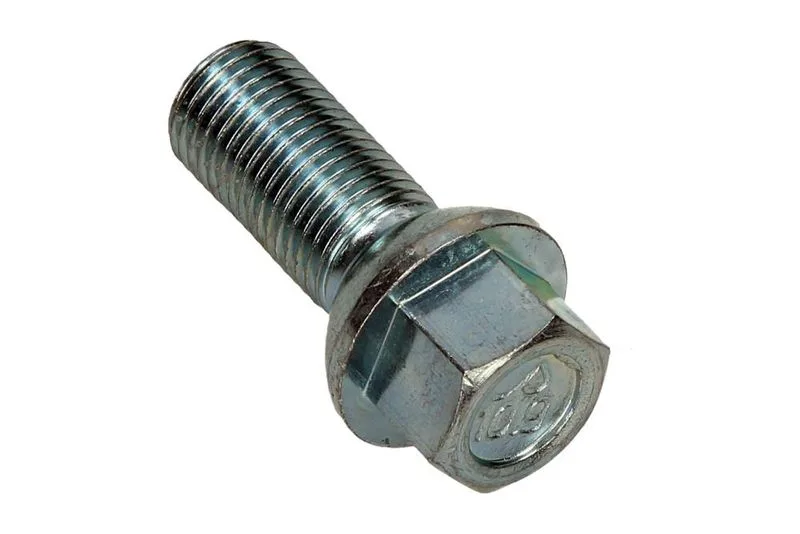 Kerékcsavar - MAXGEAR (49-0786)