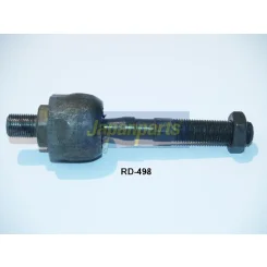 Axiális Csukló, Vezetőkar - JAPANPARTS (RD-498)