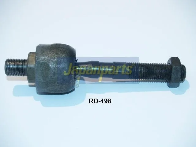 Axiális Csukló, Vezetőkar - JAPANPARTS (RD-498)
