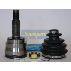 Csuklókészlet, Hajtótengely - JAPANPARTS (GI-019)