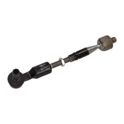 Axiális Csukló, Vezetőkar - MAXGEAR (MGZ-301002)