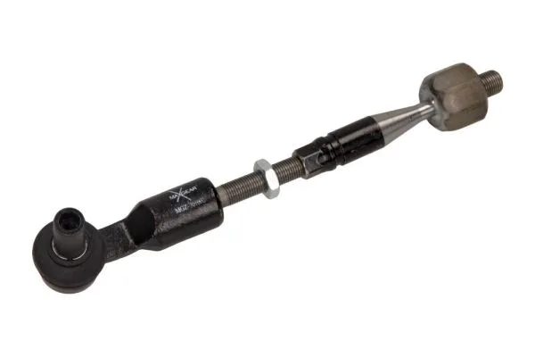 Axiális Csukló, Vezetőkar - MAXGEAR (MGZ-301002)