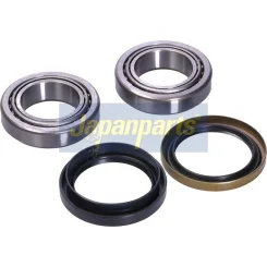 Kerékcsapágy Készlet - JAPANPARTS (KK-10050)