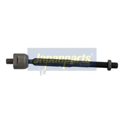 Axiális Csukló, Vezetőkar - JAPANPARTS (AX-298)