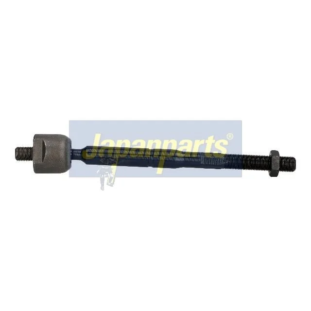 Axiális Csukló, Vezetőkar - JAPANPARTS (AX-298)