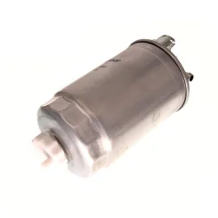 Üzemanyagszűrő - MAXGEAR (PF-972)