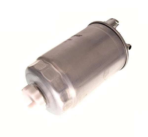Üzemanyagszűrő - MAXGEAR (PF-972)