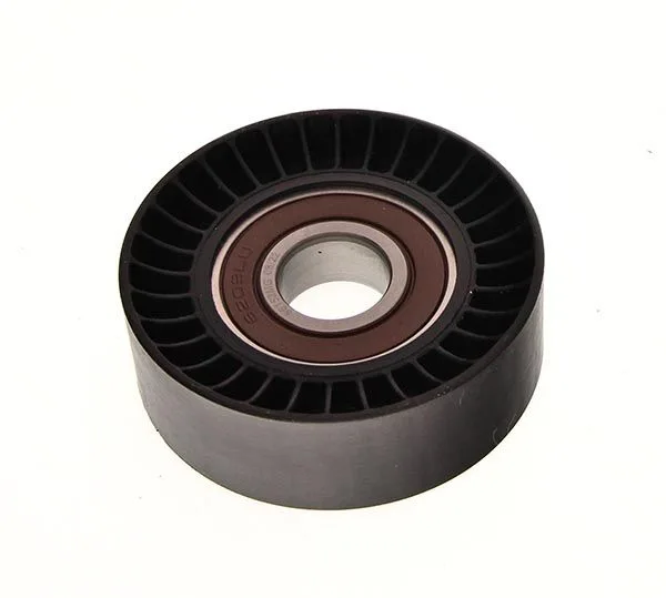 Szíjtárcsa/Vezetőgörgő, Hosszbordás Szíj - MAXGEAR (55152MG)