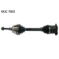 Hajtótengely - SKF (VKJC7003)