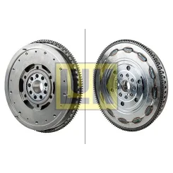 Lendkerék - Schaeffler LuK (415039210)