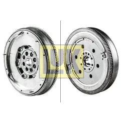 Lendkerék - Schaeffler LuK (415022510)