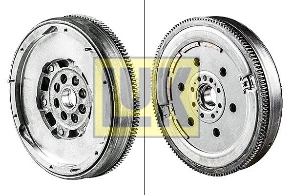 Lendkerék - Schaeffler LuK (415022510)