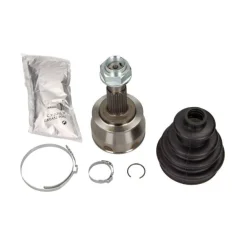 Csuklókészlet, Hajtótengely - MAXGEAR (25-1396MG)