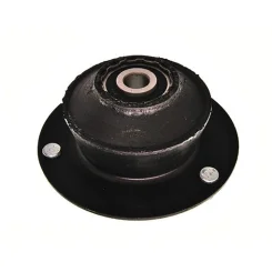Támcsapágy, Gólyaláb - MAXGEAR (31331139452/MG)