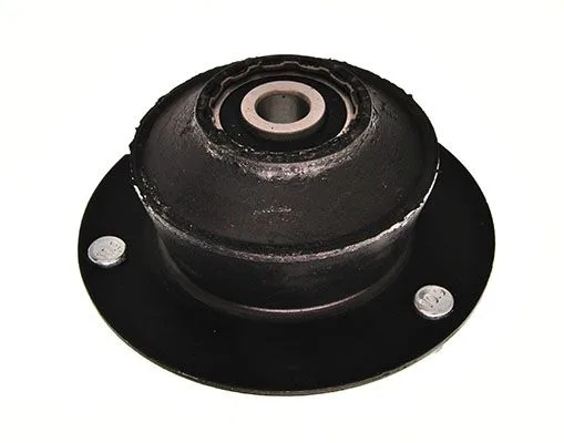 Támcsapágy, Gólyaláb - MAXGEAR (31331139452/MG)