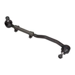 Axiális Csukló, Vezetőkar - MAXGEAR (MGZ-307001)