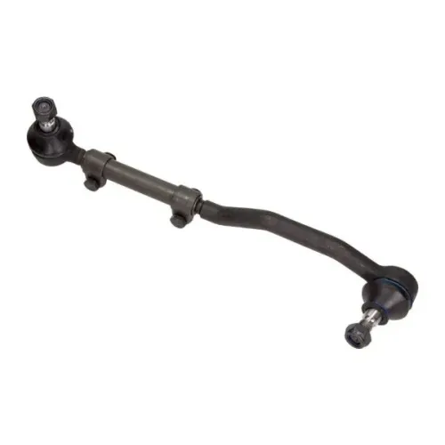 Axiális Csukló, Vezetőkar - MAXGEAR (MGZ-307001)