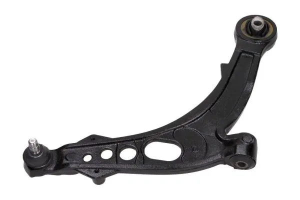 Lengőkar, Kerékfelfüggesztés - MAXGEAR (MGZ-104016)
