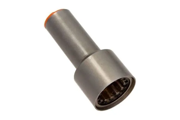 Vezetőpersely, Kuplung - MAXGEAR (8200039656/MG)
