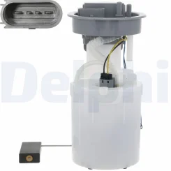 Üzemanyag Ellátó Egység - DELPHI (FG0999-12B1)