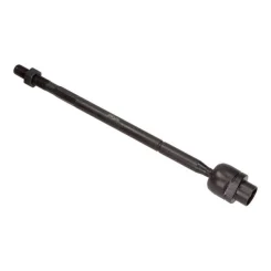 Axiális Csukló, Vezetőkar - MAXGEAR (MGZ-307040)