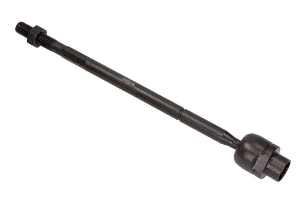 Axiális Csukló, Vezetőkar - MAXGEAR (MGZ-307040)