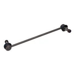 Rúd/Kar, Stabilizátor - MAXGEAR (MGZ-213023)