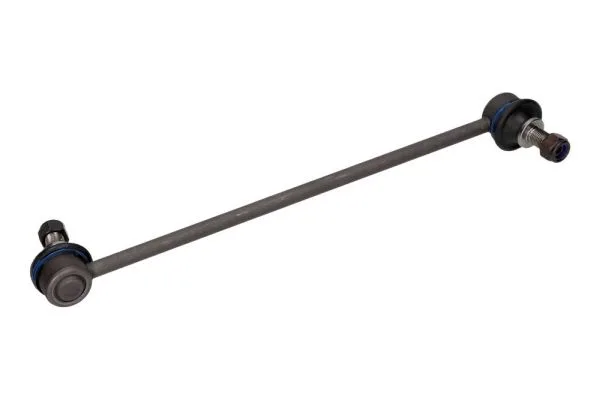 Rúd/Kar, Stabilizátor - MAXGEAR (MGZ-213023)