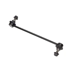 Rúd/Kar, Stabilizátor - MAXGEAR (MGZ-208016)