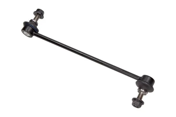 Rúd/Kar, Stabilizátor - MAXGEAR (MGZ-208016)