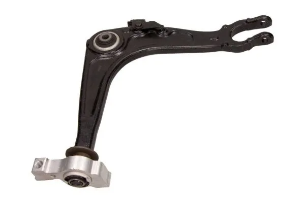 Lengőkar, Kerékfelfüggesztés - MAXGEAR (MGZ-103038)