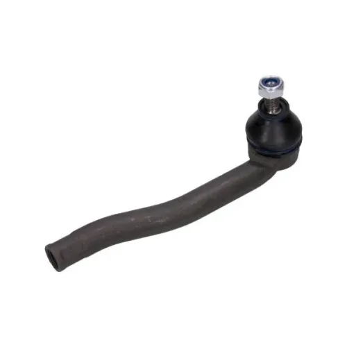 Vezetőkar Fej - MAXGEAR (MGZ-313018)
