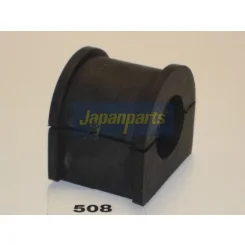 Csapágypersely, Stabilizátor - JAPANPARTS (RU-508)
