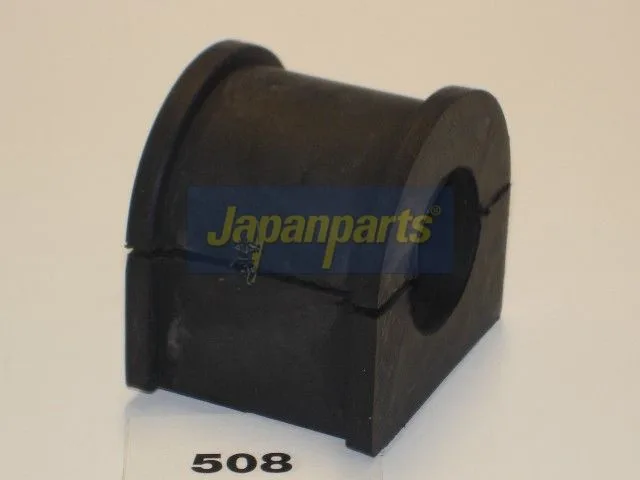 Csapágypersely, Stabilizátor - JAPANPARTS (RU-508)
