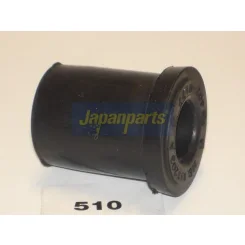 Csapágypersely, Laprugó - JAPANPARTS (RU-510)