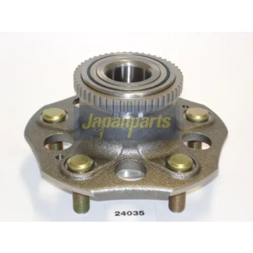 Kerékagy - JAPANPARTS (KK-24035)