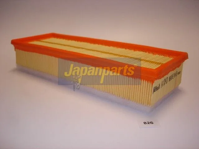 Légszűrő - JAPANPARTS (FA-826S)