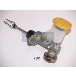 Adóhenger, Kuplung - JAPANPARTS (FR-702)