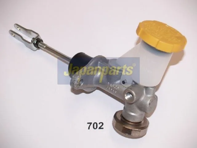 Adóhenger, Kuplung - JAPANPARTS (FR-702)