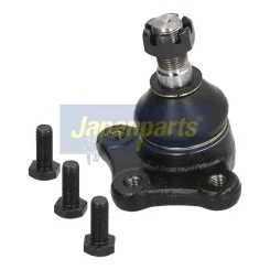 Támasztó-/Vezetőcsukló - JAPANPARTS (BJ-314)