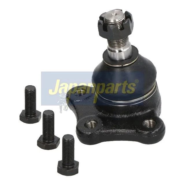 Támasztó-/Vezetőcsukló - JAPANPARTS (BJ-314)