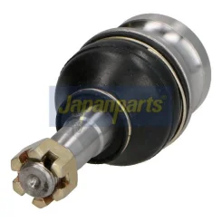 Támasztó-/Vezetőcsukló - JAPANPARTS (BJ-798)