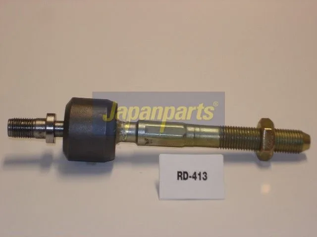 Axiális Csukló, Vezetőkar - JAPANPARTS (RD-413)