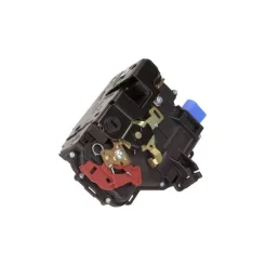 Ajtózár - MAXGEAR (28-0265)