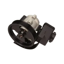 Hidraulika Szivattyú, Kormányzás - MAXGEAR (MGP-2111)