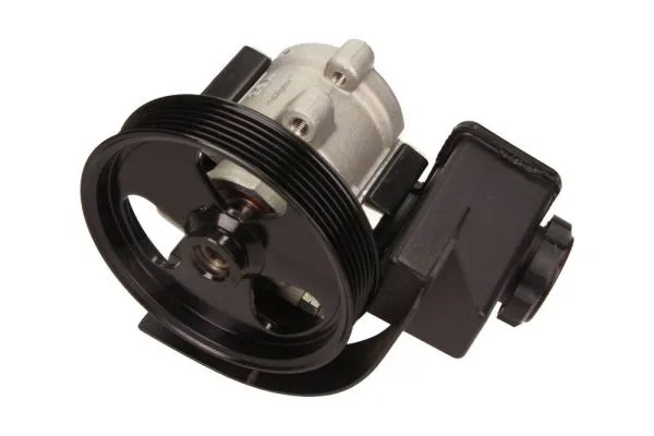 Hidraulika Szivattyú, Kormányzás - MAXGEAR (MGP-2111)